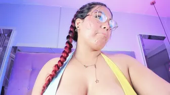 melissakarterrs recorded nude video 634427