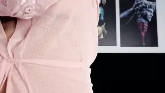 liilithstone recorded nude video 634431
