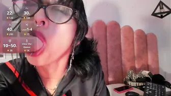 larissa_quintanilha recorded nude video 634436