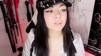 guxplo mistress porn cam