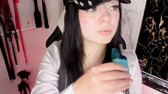 guxplo mistress porn cam