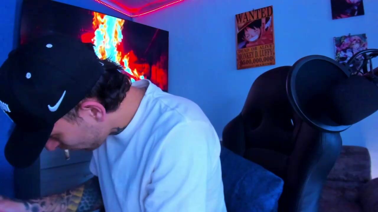 Drako_lamar 28-Jan-2026 porn video