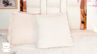 cataleyaadams_ recorded nude video 634451