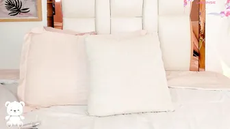cataleyaadams_ recorded nude video 634451