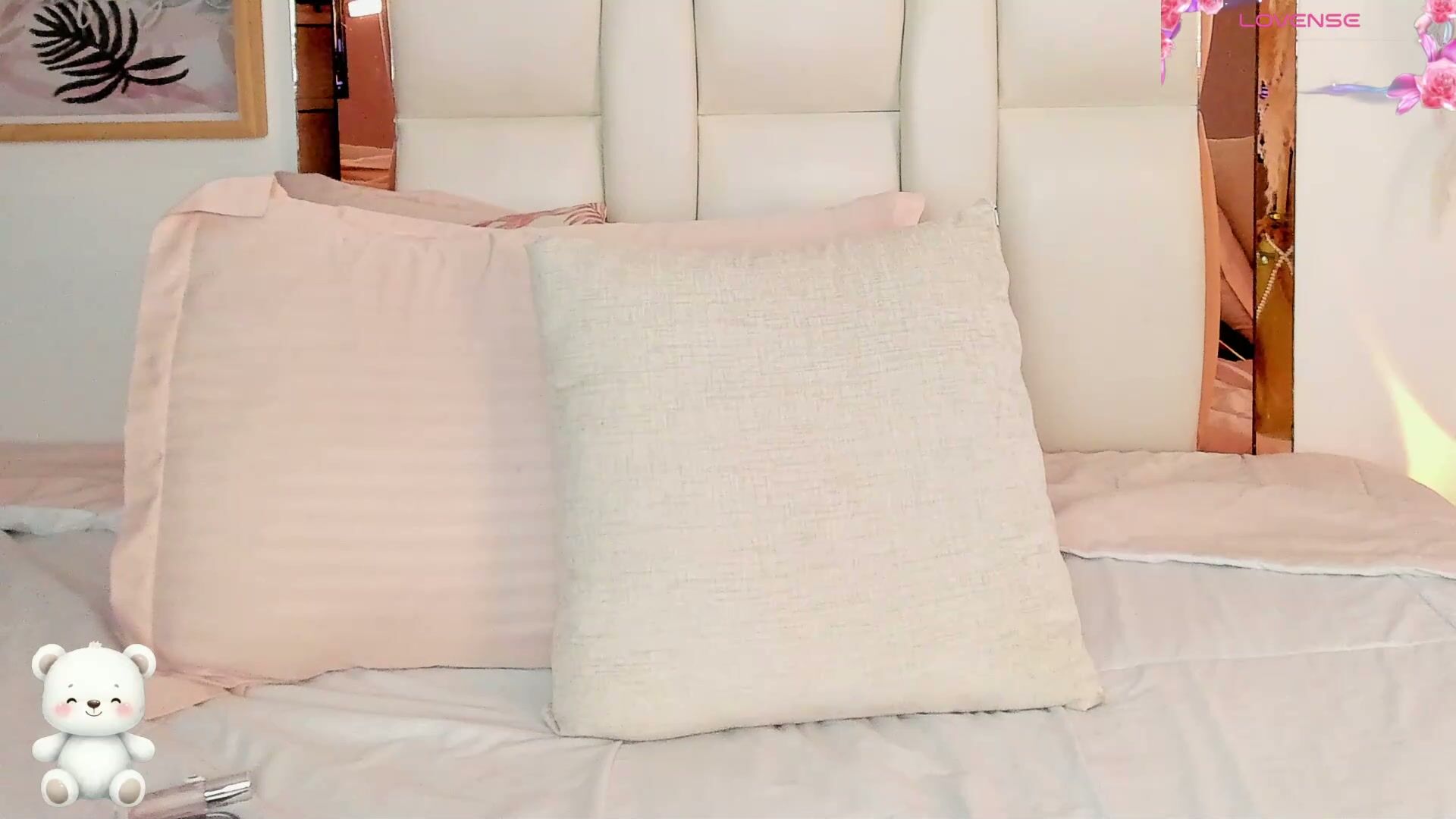 Cataleyaadams_ video chat porn (01-28-2026)