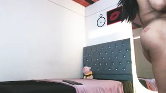 Jaacobleon porn chat video - 28-Jan-26