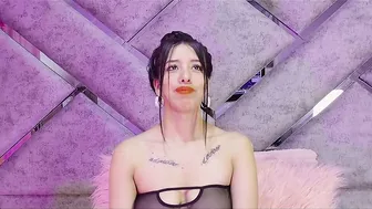 lila_noa recorded nude video 634472