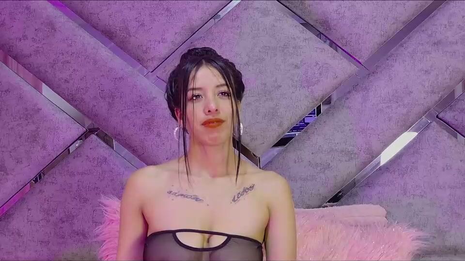 Lila_noa cam xxx - (01-28-2026)