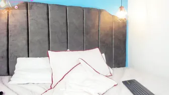 paulinasilver recorded nude video 634481