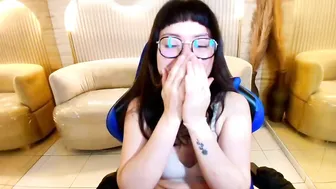 Tasty_morita_r horny amateur video 28 January 2026