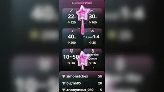 kim_lux7 (01/28/2026)