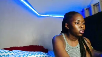 Amara_o porn sex chat 28 January 2026
