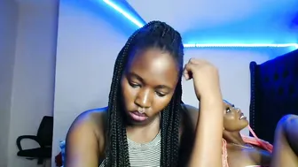 Amara_o porn sex chat 28 January 2026