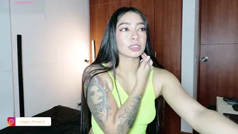 megan_bluee_ recorded nude video 634506