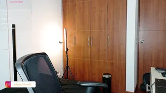 megan_bluee_ recorded nude video 634506