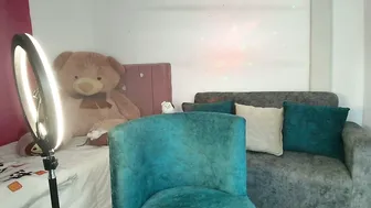 danny_cam1423 recorded nude video 634510