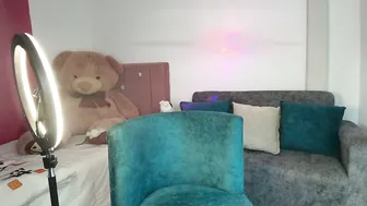 danny_cam1423 recorded nude video 634510