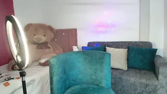 Danny_cam1423 teen porn video