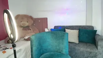 danny_cam1423 recorded nude video 634510