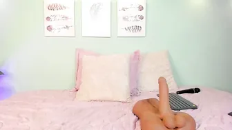 taylorviidal recorded nude video 634515