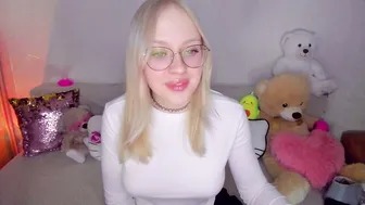 alinaocean recorded nude video 634520