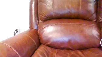 alliebearx recorded nude video 634525