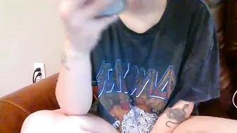 alliebearx recorded nude video 634525