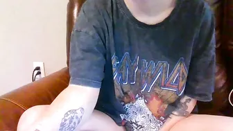 alliebearx recorded nude video 634525