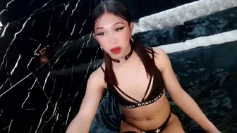 urfantasy_sweetxcali69 asian - 28 January 2026