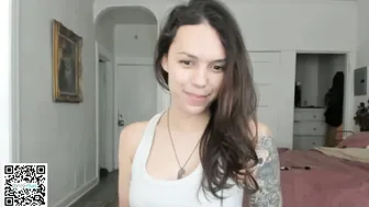tsmaryjane recorded nude video 634527