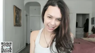 tsmaryjane recorded nude video 634527