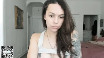 tsmaryjane recorded nude video 634527