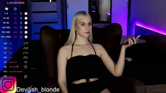 hitchcocianblonde_ cam sex porn 01/28/2026