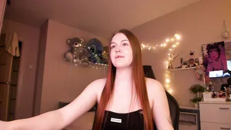 Valerie_cutee anal (01-28-2026)