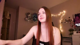valerie_cutee recorded nude video 634536