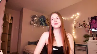 valerie_cutee recorded nude video 634536