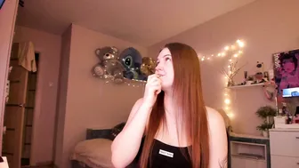 Valerie_cutee anal (01-28-2026)