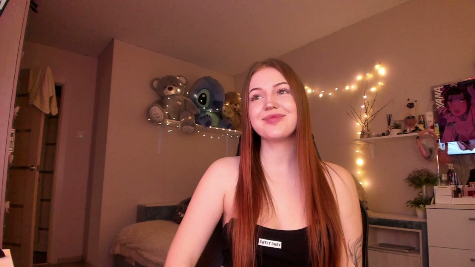 Valerie_cutee anal (01-28-2026)