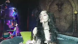 seraphinmunster 01/28/2026