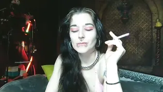 seraphinmunster 01/28/2026
