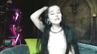 seraphinmunster 01/28/2026