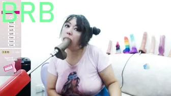 sucker_drool recorded nude video 634544