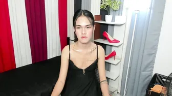 bigcockaliyah recorded nude video 634549
