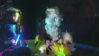 seraphinmunster recorded nude video 634572