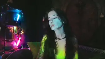 seraphinmunster (01/28/2026) chat cam sex
