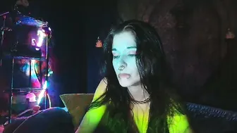 seraphinmunster recorded nude video 634572