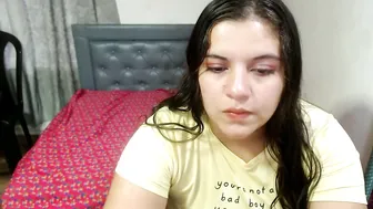 sarah_acero recorded nude video 634574