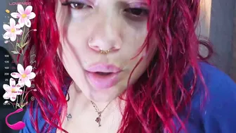 Ambar72_b 28-Jan-26 bigboobs