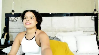 katerinmoss recorded nude video 634587
