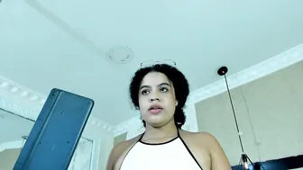 katerinmoss porn chat 28-Jan-26
